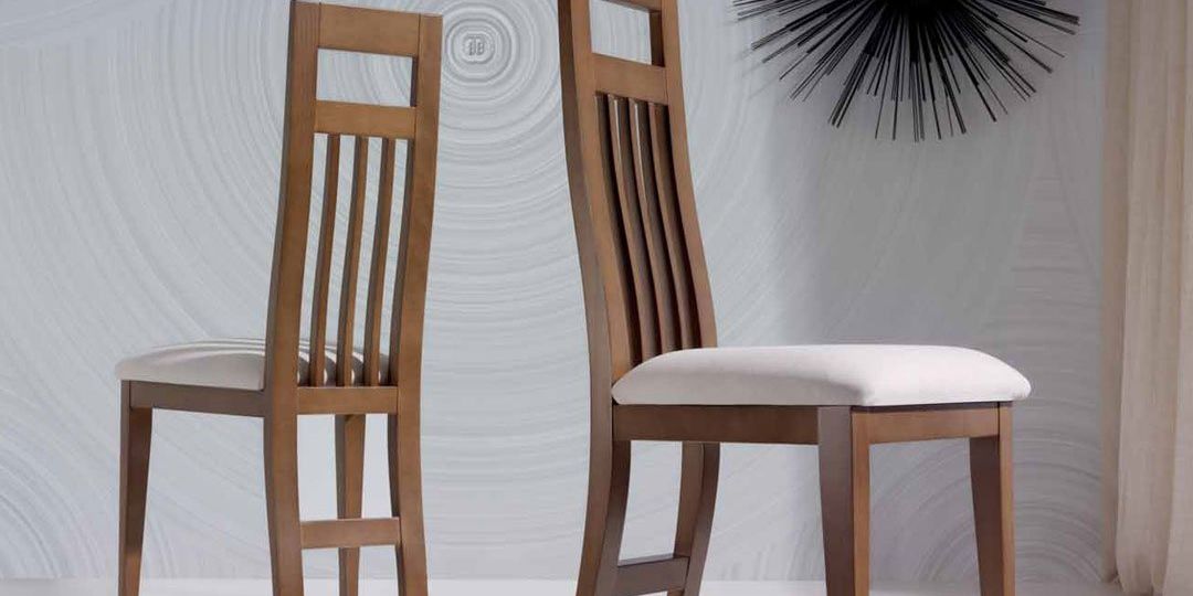 la-casa-de-las-sillas-zaragoza-ideas-para-montar-tus-sillas-online