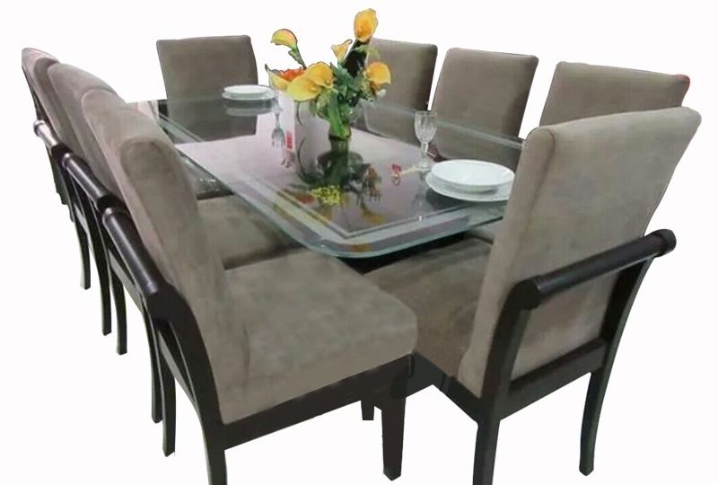 mesa-comedor-sillas-catalogo-para-comprar-tus-sillas-online