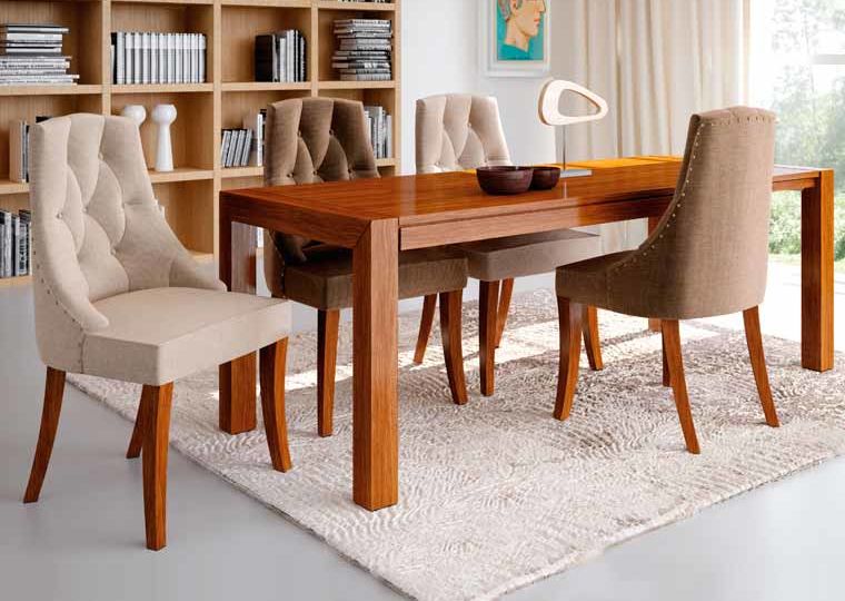 mesa-de-comedor-y-sillas-ideas-para-comprar-tus-sillas-online