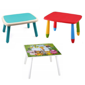 mesa-y-silla-ninos-consejos-para-comprar-tus-sillas-on-line