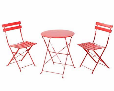 mesa-y-sillas-balcon-opiniones-para-instalar-las-sillas-on-line