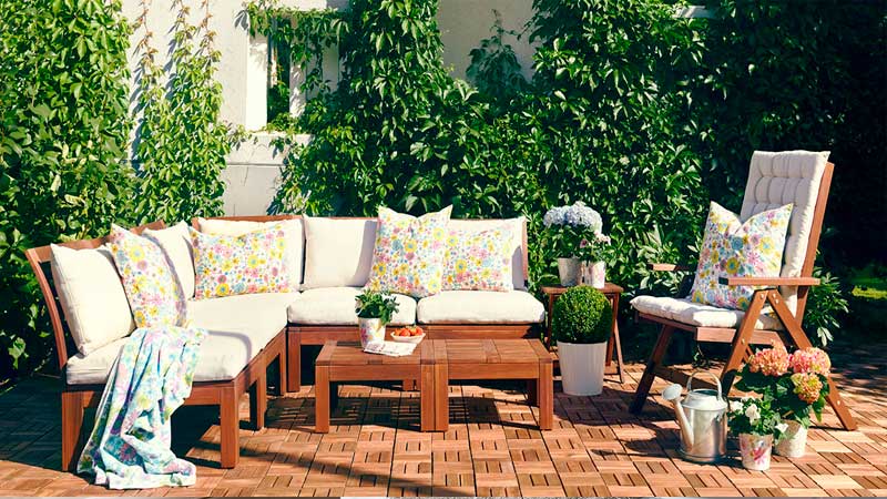 mesa-y-sillas-de-jardin-baratas-consejos-para-comprar-tus-sillas-online