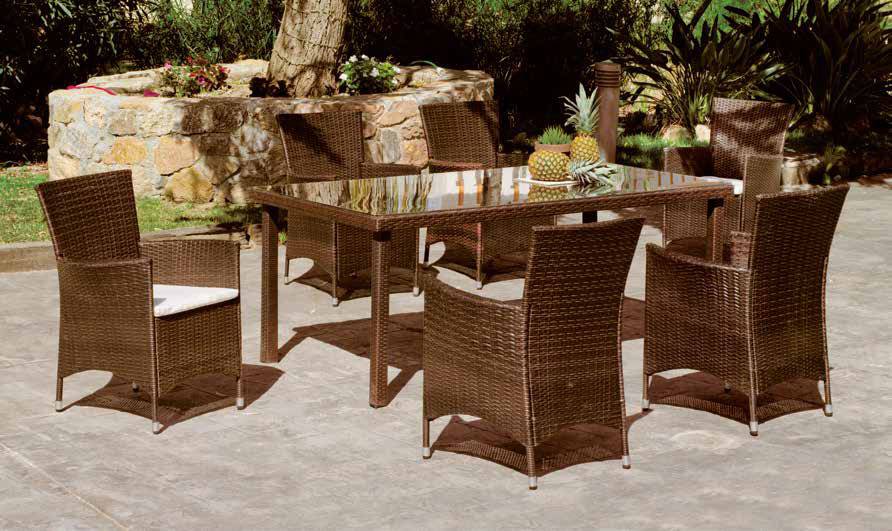 mesa-y-sillas-de-jardin-ideas-para-comprar-tus-sillas-online