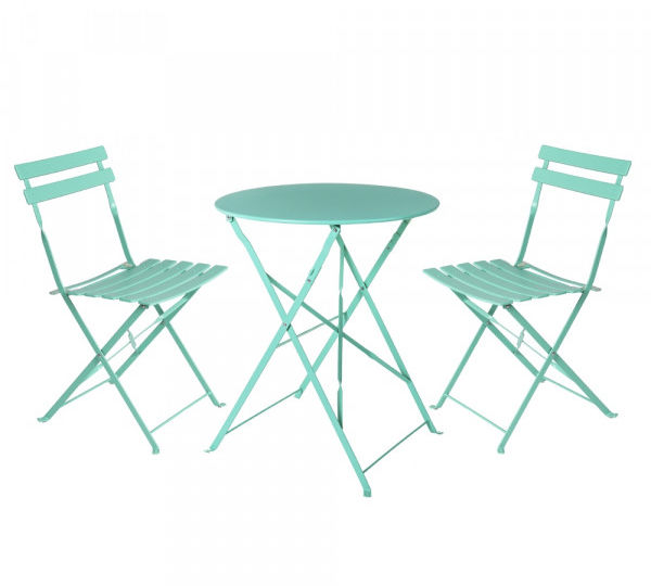 mesa-y-sillas-exterior-ideas-para-comprar-tus-sillas-online