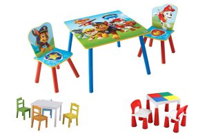 mesa-y-sillas-ninos-catalogo-para-montar-tus-sillas-online
