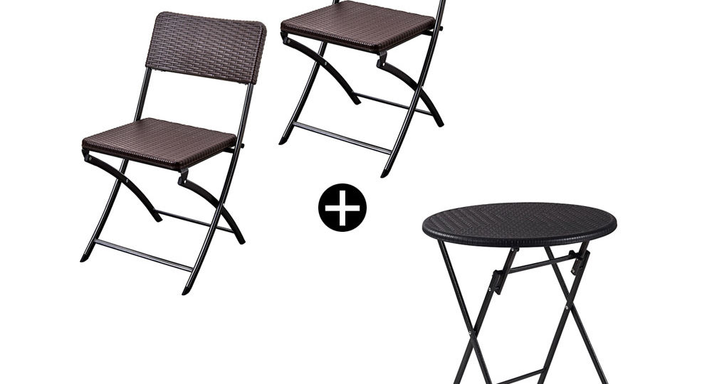 mesa-y-sillas-plegables-terraza-catalogo-para-instalar-tus-sillas-on-line