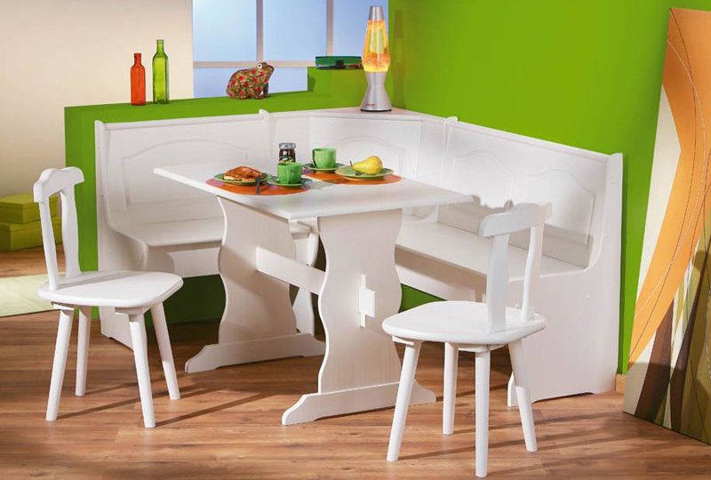 mesas-de-cocina-con-sillas-consejos-para-comprar-tus-sillas-on-line