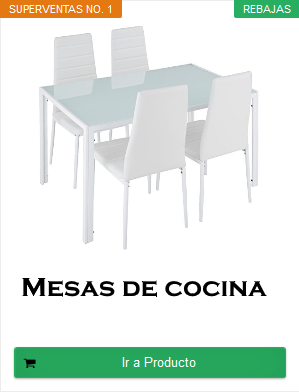 Sillas Cocina Hipercor: Catálogo para comprar las sillas On line