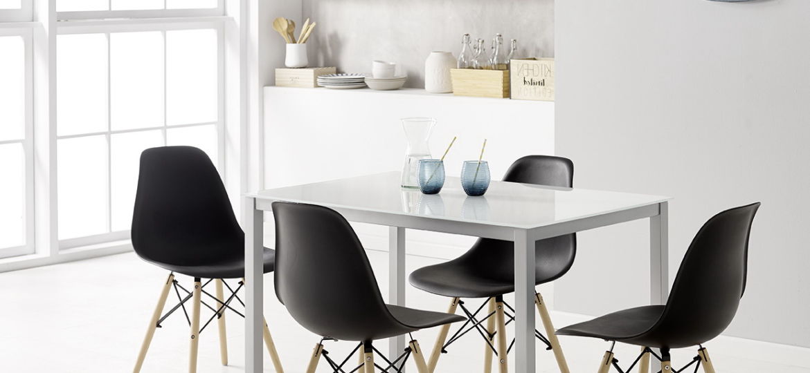 mesas-y-sillas-de-cocina-precios-catalogo-para-montar-las-sillas-online