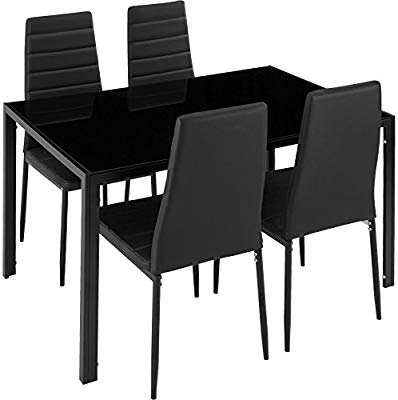 mesas-y-sillas-de-comedor-opiniones-para-montar-las-sillas-on-line