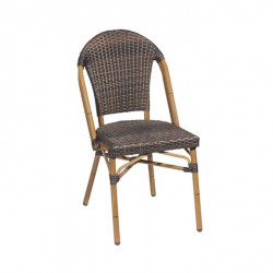 mesas-y-sillas-de-hosteleria-lista-para-comprar-tus-sillas-online