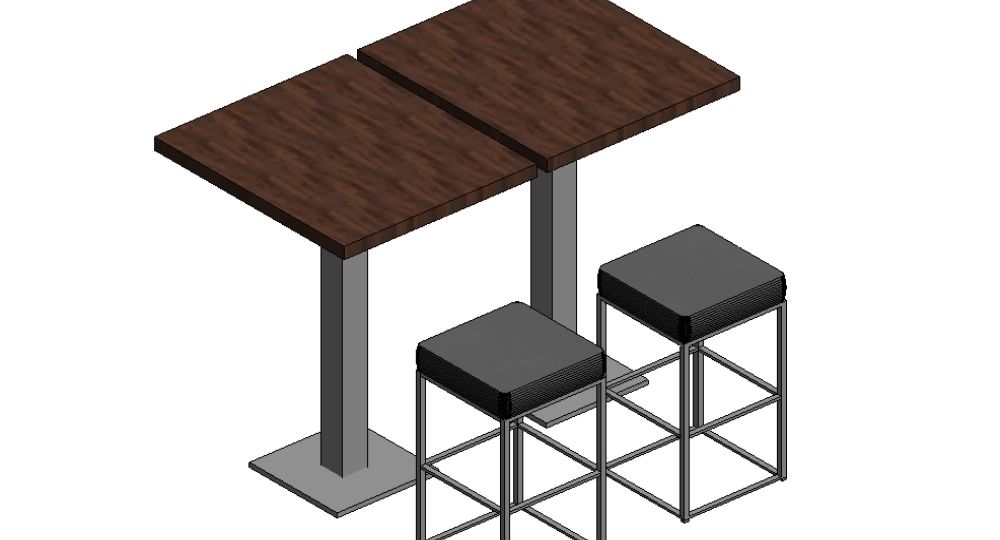 mesas-y-sillas-para-cafeteria-lista-para-instalar-las-sillas-online