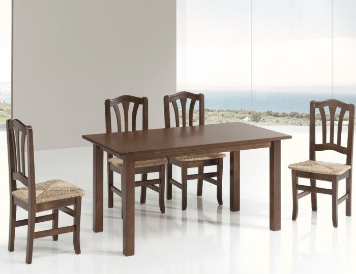 mesas-y-sillas-rusticas-catalogo-para-comprar-tus-sillas-on-line