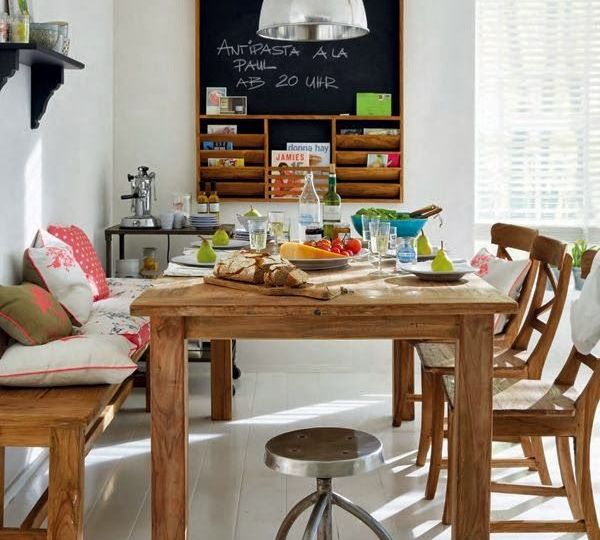 mesas-y-sillas-salon-ideas-para-instalar-las-sillas-online