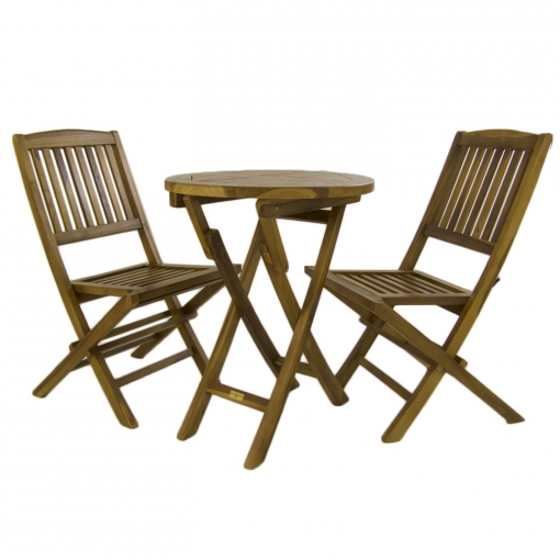 oferta-mesas-y-sillas-de-jardin-lista-para-montar-las-sillas-online