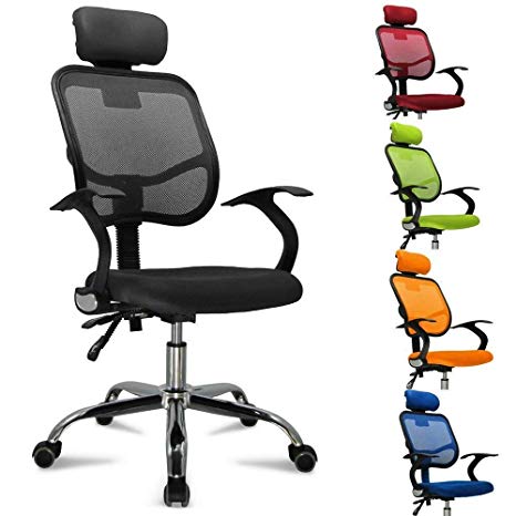 oferta-silla-escritorio-lista-para-comprar-tus-sillas-on-line