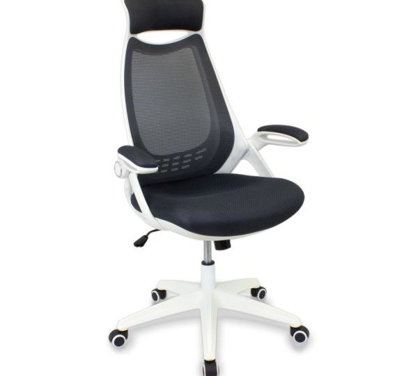 oferta-silla-oficina-catalogo-para-montar-tus-sillas-online