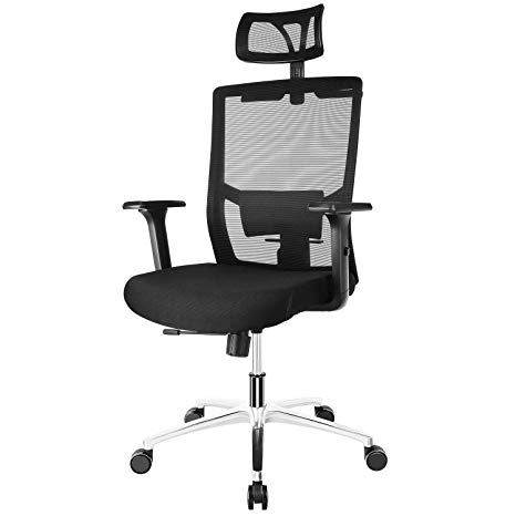 oferta-sillas-oficina-opiniones-para-comprar-las-sillas-on-line