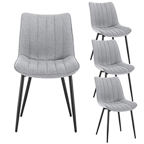 pack-sillas-comedor-lista-para-instalar-tus-sillas-on-line