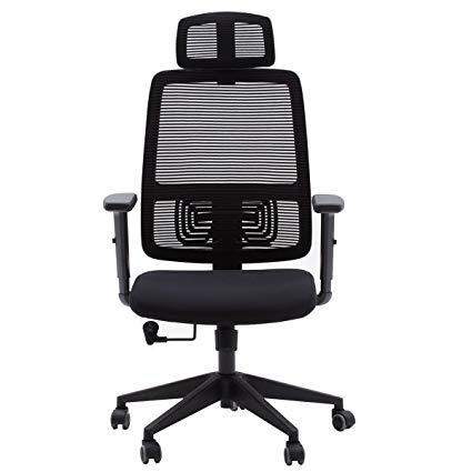 patas-silla-oficina-opiniones-para-comprar-las-sillas-online