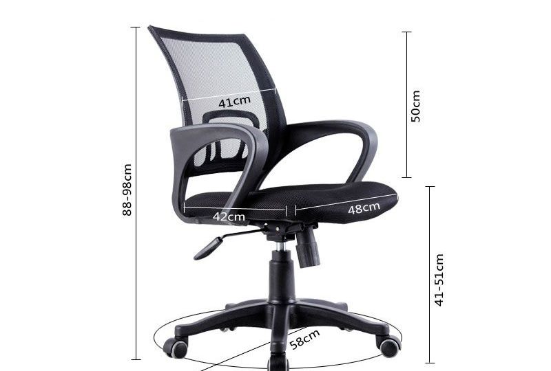 piston-silla-oficina-lista-para-montar-las-sillas-online