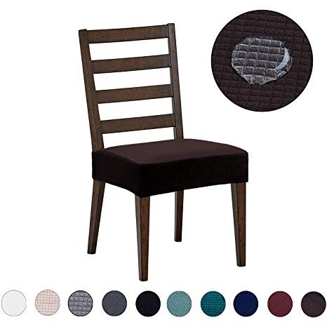 Dicoro Sillas: Catálogo para comprar las sillas Online