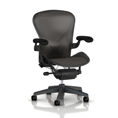 respaldo-silla-oficina-consejos-para-comprar-las-sillas-on-line