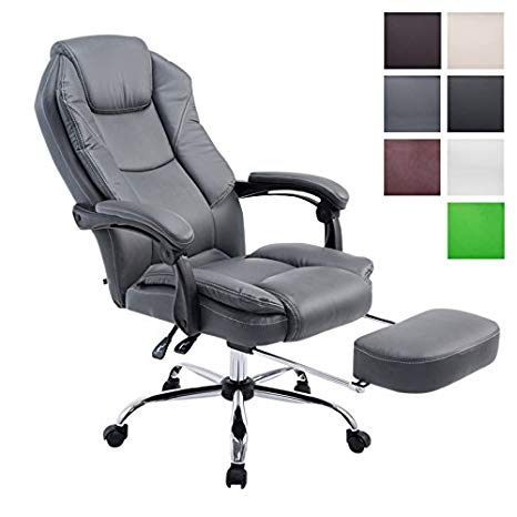 ruedas-silla-oficina-ideas-para-instalar-las-sillas-online