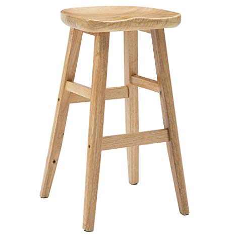 silla-bar-madera-ideas-para-comprar-las-sillas-online