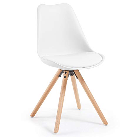 silla-blanca-madera-opiniones-para-montar-tus-sillas-on-line