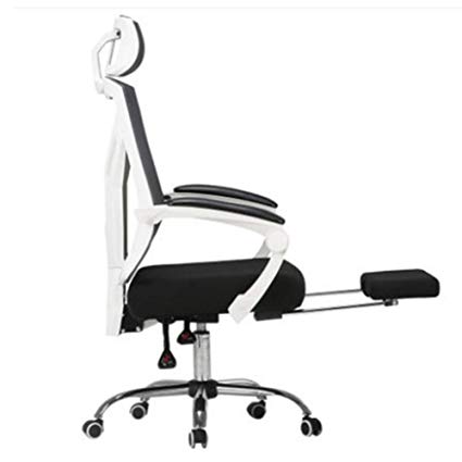 silla-blanca-oficina-lista-para-instalar-las-sillas-online