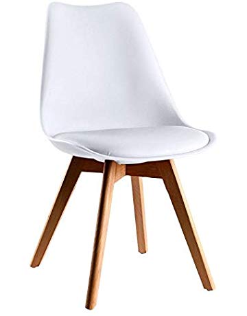 silla-comedor-barata-ideas-para-comprar-las-sillas-on-line