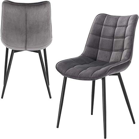 silla-comedor-gris-catalogo-para-instalar-las-sillas-online