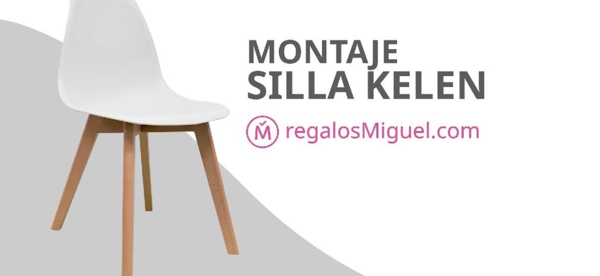 silla-comedor-moderna-consejos-para-instalar-tus-sillas-on-line