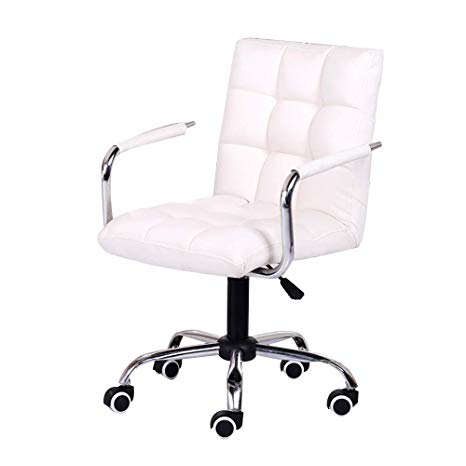 silla-con-brazos-ideas-para-montar-las-sillas-on-line
