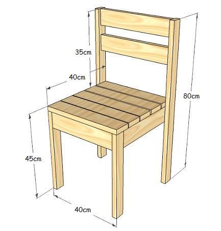 silla-con-palets-consejos-para-comprar-tus-sillas-on-line