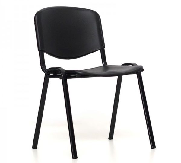 silla-de-confidente-opiniones-para-instalar-tus-sillas-online