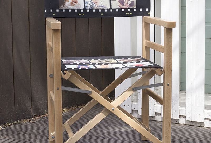 silla-de-director-consejos-para-montar-tus-sillas-online
