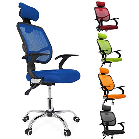 silla-de-escritorio-sin-ruedas-lista-para-instalar-tus-sillas-online