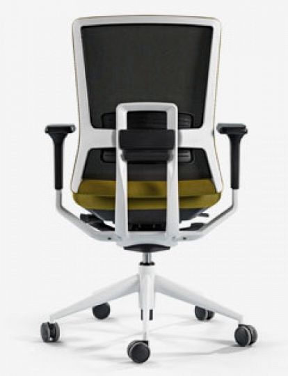 silla-de-ordenador-catalogo-para-montar-tus-sillas-online