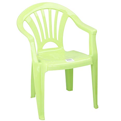 silla-de-plastico-lista-para-comprar-las-sillas-online