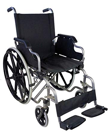 silla-de-ruedas-lista-para-montar-las-sillas-online