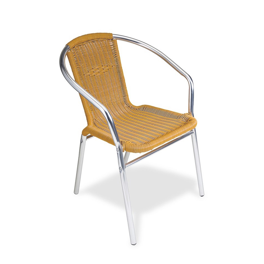 Sillas Comedor Merkamueble: Lista para instalar las sillas online