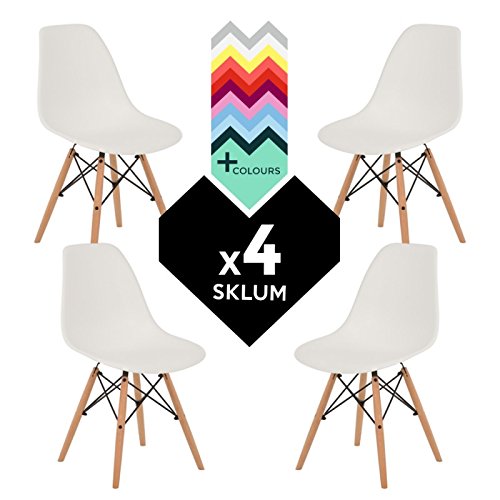 Fabrica Sillas Yecla: Opiniones para montar tus sillas online