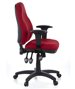 silla-ergonomica-con-respaldo-consejos-para-instalar-tus-sillas-online