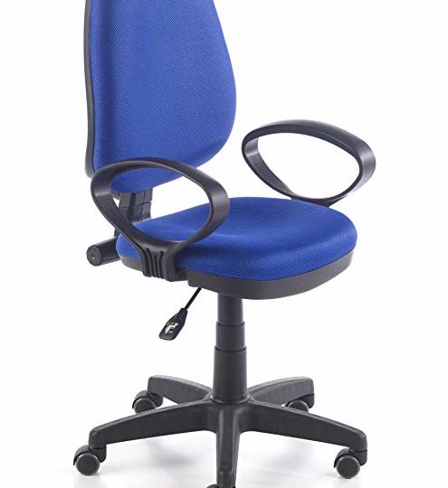 silla-escritorio-azul-ideas-para-comprar-tus-sillas-online