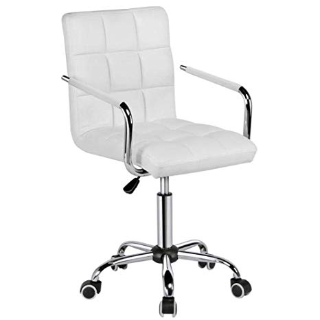 silla-escritorio-blanca-lista-para-montar-las-sillas-online