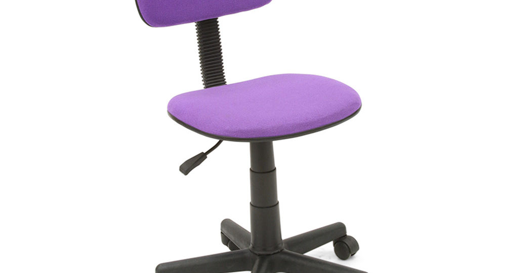 silla-escritorio-lila-catalogo-para-instalar-tus-sillas-online