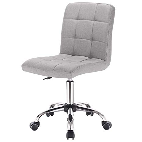 silla-escritorio-lista-para-montar-las-sillas-online