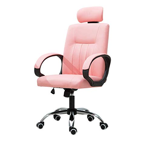 silla-escritorio-nina-lista-para-montar-tus-sillas-online